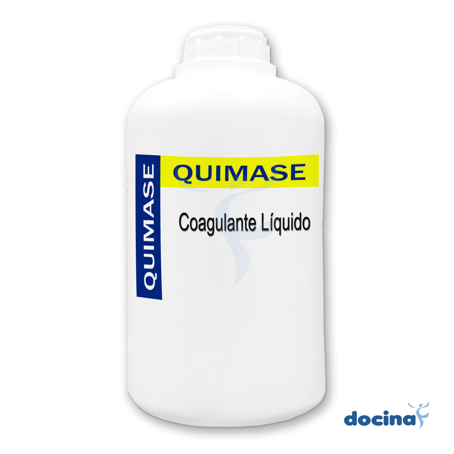 Coagulante Quimase - Litro
